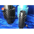 /msite/products/detail/productid/57021112/id/666381.html